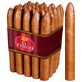 El Fenicio TORPEDO Natural Cuban-Style 6 X 52 