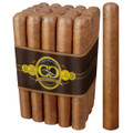 Cuban Copy GRAN SUBLIME Habano Sun-Grown 7 X 70 Bundle of 20