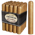 Tony Alvarez CHAIRMAN Wholesale Mild 6 X 60 Cigars