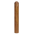 1959 Miami Edition ROBUSTO Habano 5 X 50  Fresh From Cigar Rollers Table Single Cigar