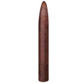 1959 Miami Edition TORPEDO Maduro 6 ½ X 52 Fresh From Cigar Rollers Table 