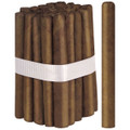 Vanilla Flavored Cigar 4 X 34 Bundle of 25