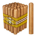 Premium Robusto VEGAS Connecticut  Cigar 5 X 50 Bundle of 25