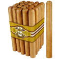 Premium Cigar Churchill VEGAS 7 X 50 Bundle of 25