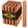 Cuban Copy ROBUSTO Habano Sun-Grown 5 X 50 Bundle of 20