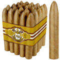 Vegas de Tabacalera Torpedo 6 ⅛ X 52 Bundle of 25