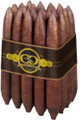 Cuban Copy DOUBLE FIGURADO Maduro Sun Grown  7 1/8 X 58 