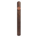 Padron Churchill Maduro Cigars 46 X 6 7/8 Single Cigar