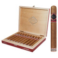 Buena Vista Reserva Sublime Toro Cigar 54 X 6 1/2 Box of 10 Cigars