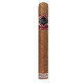 Buena Vista Reserva Sublime Toro Single Cigar 54 X 6 1/2 