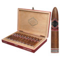 Buena Vista Reserva Petite Piramide Cigar 52 X 6.7 Box of 10 Cigars