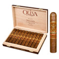 Oliva Serie V Melanio ROBUSTO 52 X 5 