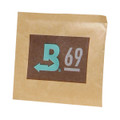 Boveda 69 %  Small & Large 2-Way Humidity Control Pack