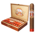 My Father La Antiguedad Toro Cigar 5 ⅝ X 55 Cigars