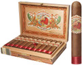 Flor De las Antillas Robusto Cigar 50 X 5 Cigars