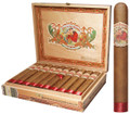 Flor De las Antillas Toro Gordo Cigar 56 X 6 ½ Cigars