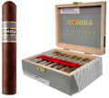 Cohiba Nicaragua N60 Gordo Cigar 60 X 6 