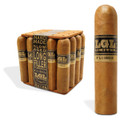 LGL Limited MACHITO - 5 X 60