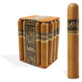 LGL Limited ROBUSTO 5 x 50 Cigars 