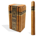 LGL Limited CHURCHILL 7 1/2  x 50 Cigars 