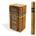 LGL Limited CORONA 6 ½ x 42 Cigars