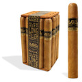 LGL Limited TORO 6 X 52 Cigars