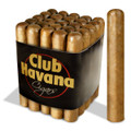 Club Havana Robusto Cigars 5 x 50 Bundle of 25