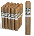 Don Kiki Vintage Selection White Label CHAIRMAN 6 X 60 Cigars