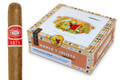 Romeo Y Julieta 1875 EXHIBITION 3 Cigar - 50 x 6 Cigars