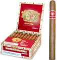 Romeo Y Julieta Reserva Real LONSDALE 44 X 6 ⅝ Cigars