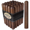 Tony Alvarez Maduro CHAIRMAN PLUS 7 X 60 Cigars