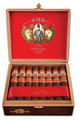 El Galan Reserva Especial OBESOS Cigar 60 X 6-Box of 24