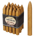 Tony Alvarez  Habano TORPEDO Limited Edition  6 X 50 Cigars