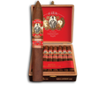 El Galan Reserva Especial GALLARDOS (Torpedo) Cigar 52 X 6-Box of 24