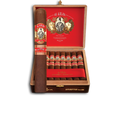 El Galan Reserva Especial APUESTOS Cigar 54 X 5 3/4 -Box of 24