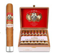 El Galan Connecticut Gallardos Cigar 52 X 6 -Box of 24