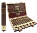 Berger Argenti Entubar Robusto Cigar 54 X 5 3/8 Box of  10 Cigars