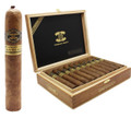 Cuban Copy Compare to Cohiba Behike 52™ Cigars 4  3/5 X 52 Box of 20