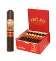 AJ Fernandez Enclave Broad Leaf Cigar Robusto  5 X 52 Cigars