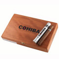 Cohiba Red Dot Gordo Cigar 60 X 6 Box of 10 Cigars