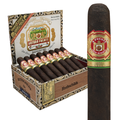 Arturo Fuente Rothschild Maduro Cigar 50 X 4 1/2 