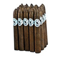 Casa de Garcia BELICOSO Maduro 52 X 6 1/8