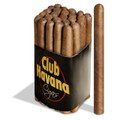 Club Havana Coronita Habano Cigars 5 X 40 Bundle of 25 Cigars