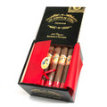 La Aroma de Cuba INMENSA 5 ½ X 60 Cigars