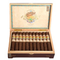 Antigua Esteli Segovia Toro Maduro Semi Box Pressed 6 X 56. Box of 22