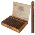 Padron Palma Maduro Cigar 42 X 6 5/16 Box of 26 Cigars