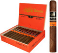 Aging Room Quattro Nicaragua VIBRATO 54 X 6 Cigars