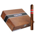 Cohiba RED DOT CHURCHILL Cigar 7 X 49 Cigars