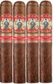 El Galan Reserva Especial OBESOS Cigar 60 X 6 Pack of 4