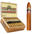 Ashton Cabinet Selection BELICOSO Cigar 5¼ X 52 Cigars